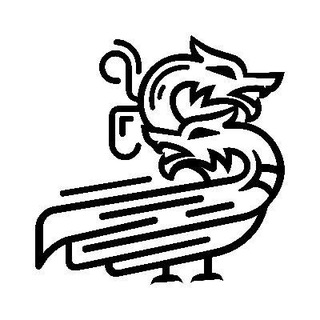 单线程大摆锤