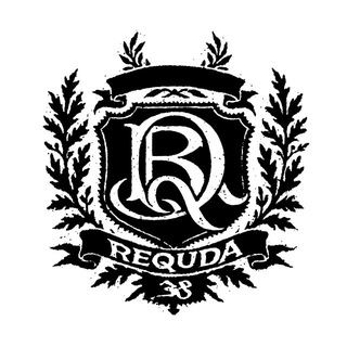 requda #yekida38