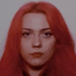 Валерия Мидлер💋💋💋