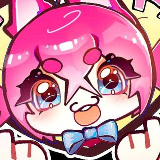 ꉂ`` RES ✘