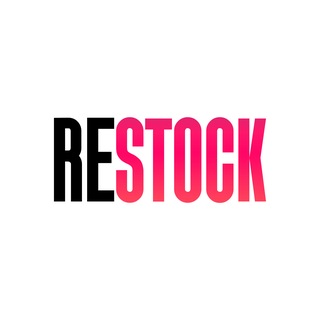 Restock