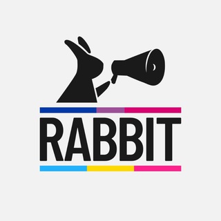 RABBIT - Rete Attivismo Bisessuale+ Italiana