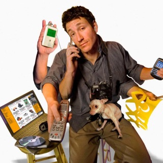 📟клёвые фото с ретро гаджетами (cool pic w/ retro gadgets)