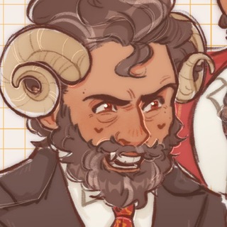 🐏Реверс оменсы🍽️(архив)