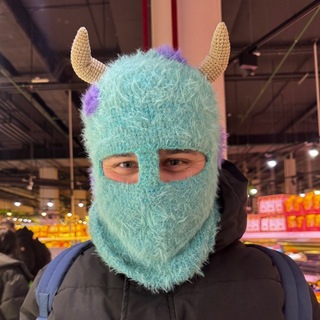 Reyduped
