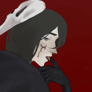 reyuiu