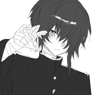 Архив @tek3ra