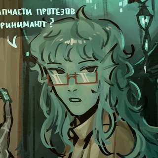 rheni1111. ✧