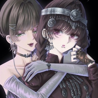 Хата Маши 16+ (РЕСТ)