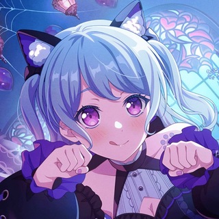 ໒꒰ྀི𝗋𝗁𝗒𝗍𝗁𝗆𝗌𝗈𝗇𝗀꒱ა⁠