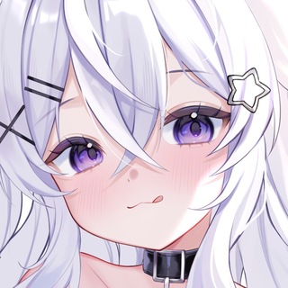 rinyahn ✨