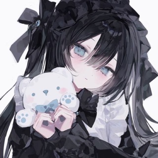 ПЕРЕЕЗД | riari ᶻ 𝗓 𐰁 somniaˎˊ˗