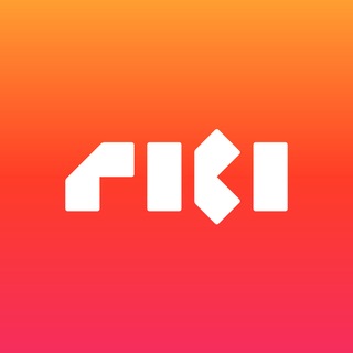 Riki.team