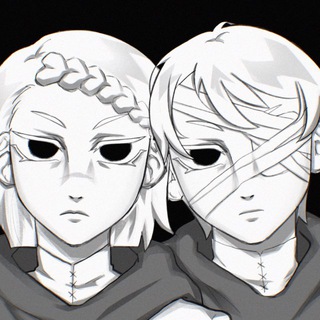 🕊 rikkutori