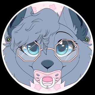 Riley Kit Art