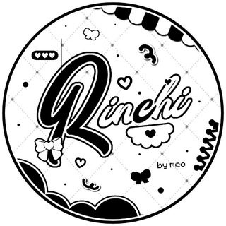 ⊹ ࣪ ˖ 𐔌 𝓡ꪱᜒִnᥴׄhi ᥴׄჩִׄ𐐼n .ᐟ