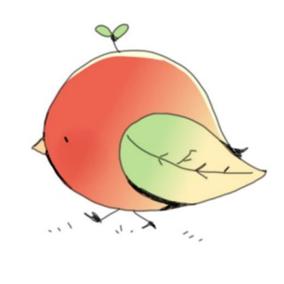 эппл дот ком 🍎 (ringosaurr)