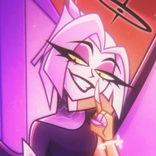 ʀɪɴɪ