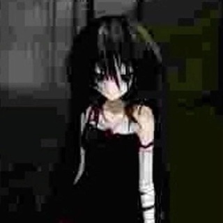 ၄りんくん၃
