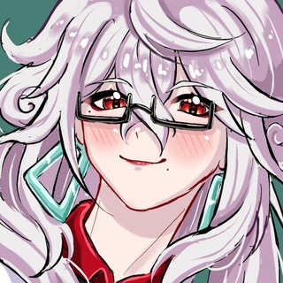 Rinjok