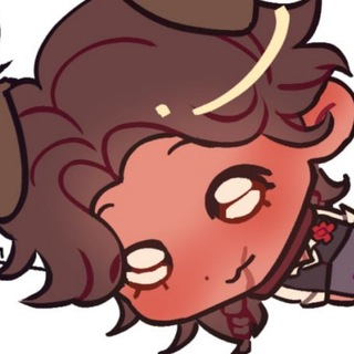rinniechinn