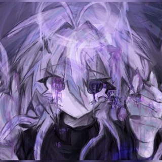 ⊹꒷꒦ 𝑅𝑖𝑛 𝑝𝑟𝑖𝑐𝑒 & 𝑚𝑝｡ﾟ﹒✧