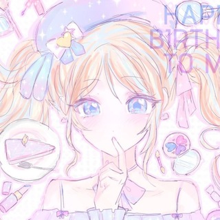 Rинсикек 𓂃ෆ˚