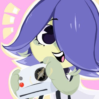 💖//.~Rio'S~.//💖