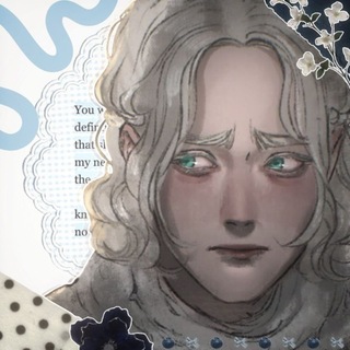 𝓨𝓪𝓻𝓲𝓷𝓪 ✧