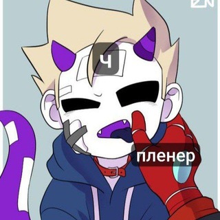 Фейс контроль