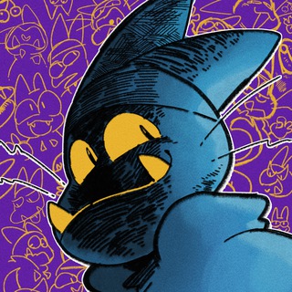 River Sausage's Art Channel (NSFW)