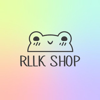 rllk_shop✨