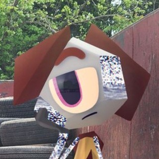 ➭𝑅𝑜𝑏 𝐶𝑜𝑛𝑓𝑒𝑠𝑠𝑖𝑜𝑛!~