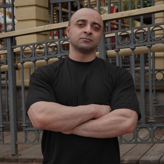 RobertTeam