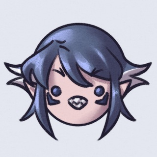 RoBlue