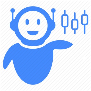 ТОРГОВЫЕ РОБОТЫ FOREX
