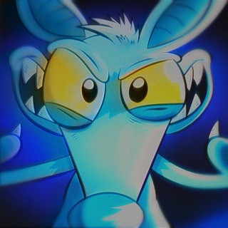 ＲＯＣＫＯ'Ｓ ＥＤＩＴＳ! 🐭✨