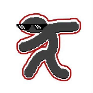 РОФЛСКЕЙП [[СЕТКА]]