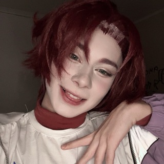 roku
