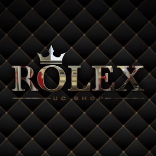 ROLEX SHOP