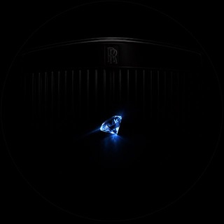 RR