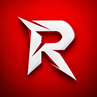 ROMIX