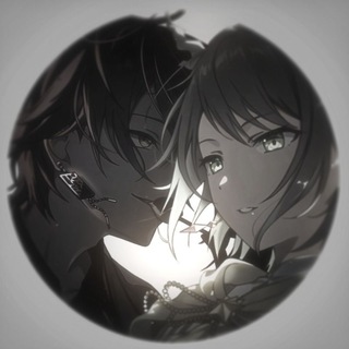 ムーン・サムライ