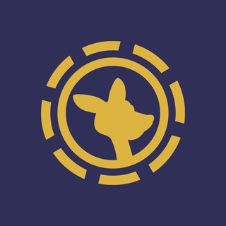 Roobet