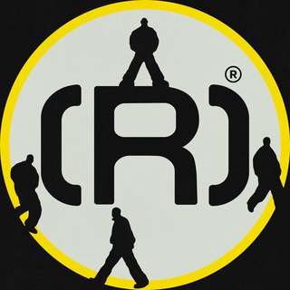 Roots United