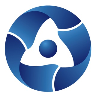 Росатом