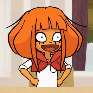 /RoSöEro/