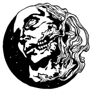 Rotten Fantom