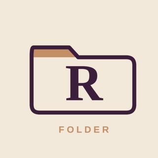 Виеру Виктор | RoY's Folder