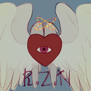 RoZeN